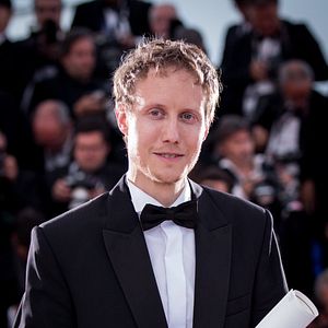 Fotoğraf László Nemes