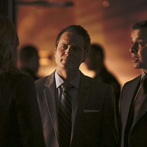 Fotoğraf Jon Huertas