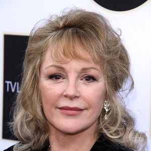 Fotoğraf Bonnie Bedelia