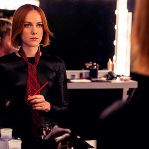 Fotoğraf Jena Malone