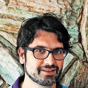 Fotoğraf Pedro Filipe Marques