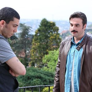 Fotoğraf Aile İşi