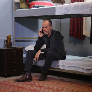 Fotoğraf Poyraz Karayel