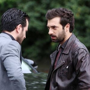 Fotoğraf Poyraz Karayel