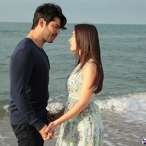 Fotoğraf Kara Sevda