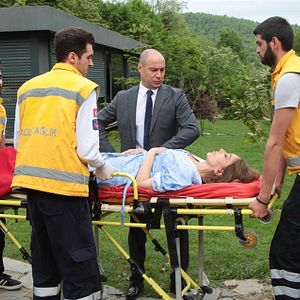 Fotoğraf Kara Sevda