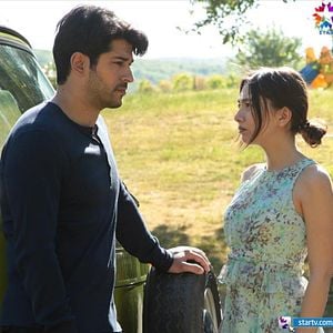 Fotoğraf Kara Sevda