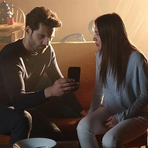 Fotoğraf Kara Sevda