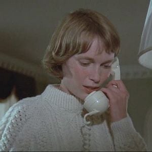 Fotoğraf Korkunun İçinde