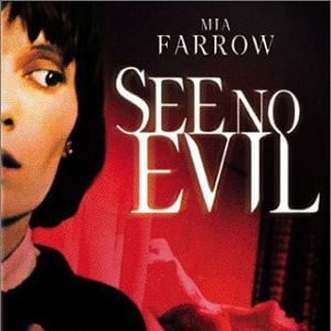 Fotoğraf Korkunun İçinde