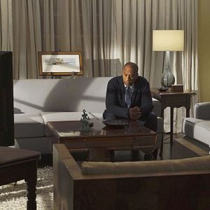 Fotoğraf Joe Morton