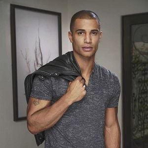 Fotoğraf Devious Maids