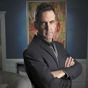 Fotoğraf Devious Maids