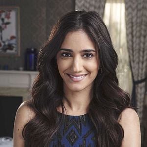 Fotoğraf Sol Rodríguez