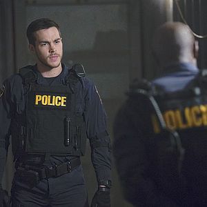 Fotoğraf Chris Wood