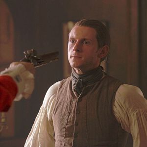 Fotoğraf Jamie Bell