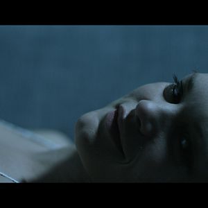 Fotoğraf Julia Schacht