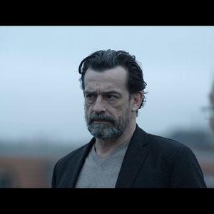 Fotoğraf Thomas Sarbacher