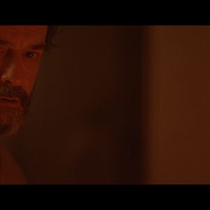 Fotoğraf Thomas Sarbacher