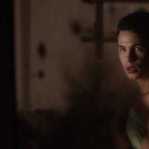 Fotoğraf Héctor Medina Valdés