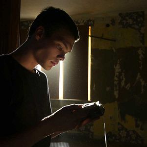 Fotoğraf (M)uchenik