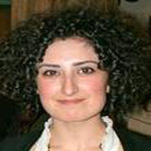 Fotoğraf Burcu Doğan