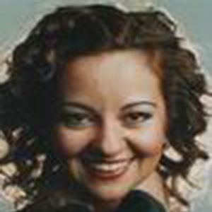 Fotoğraf Meltem Özlevent