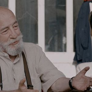 Fotoğraf Ekisporter