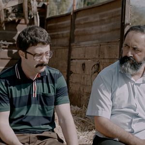 Fotoğraf Ekisporter