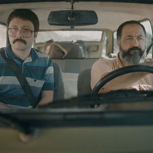 Fotoğraf Ekisporter