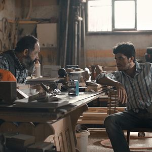 Fotoğraf Ekisporter