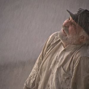 Fotoğraf Ya Nasip Ya Kısmet