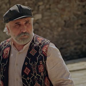 Fotoğraf Ya Nasip Ya Kısmet