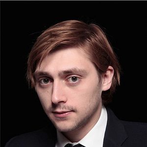 Fotoğraf Nicolas Avinée