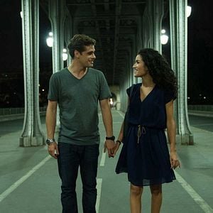 Fotoğraf Takım Ruhu