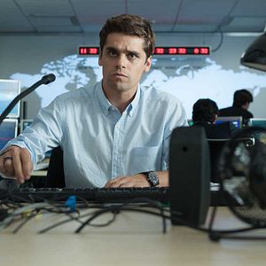 Fotoğraf Takım Ruhu