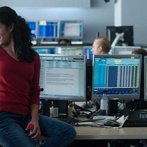 Fotoğraf Takım Ruhu