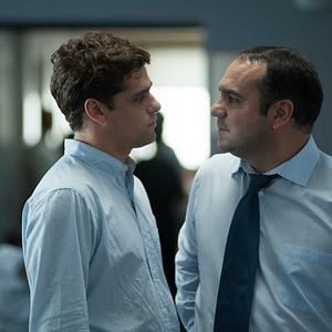 Fotoğraf Takım Ruhu