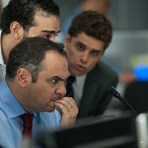 Fotoğraf Takım Ruhu