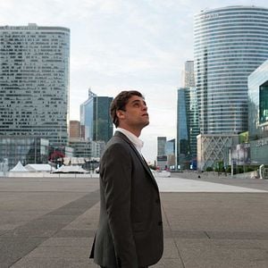 Fotoğraf Takım Ruhu