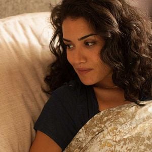 Fotoğraf Takım Ruhu