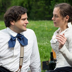 Fotoğraf Katharina Lorenz