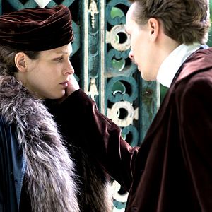 Fotoğraf Katharina Lorenz