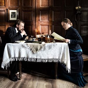 Fotoğraf Katharina Lorenz