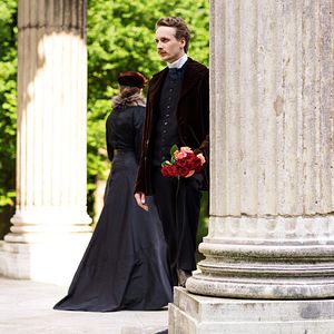 Fotoğraf Katharina Lorenz