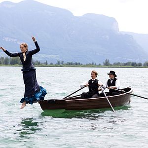 Fotoğraf Katharina Lorenz