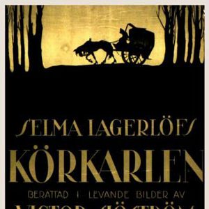 Fotoğraf Körkarlen