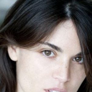 Fotoğraf Emine Meryem