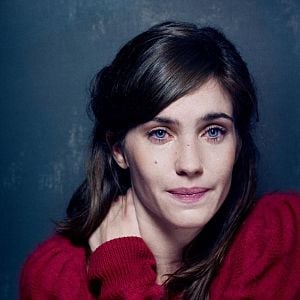 Fotoğraf Laura Verlinden