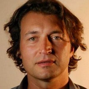 Fotoğraf Karl Farrer